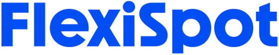 Logo FlexiSpot