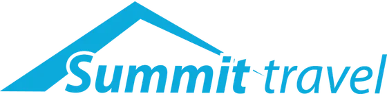 Logo Summittravel