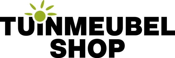 Logo Tuinmeubelshop