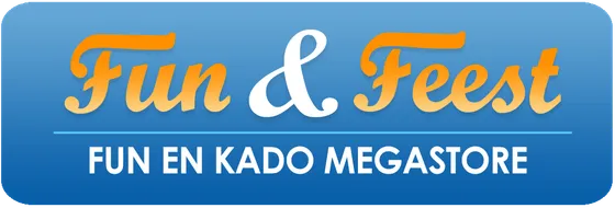 Logo Fun-en-feest