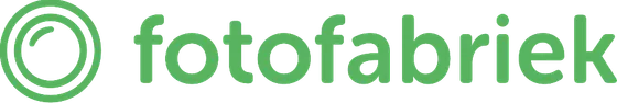 Logo Fotofabriek